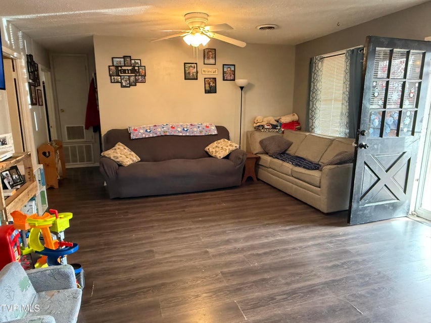 Photo #30: 216 Willow Street