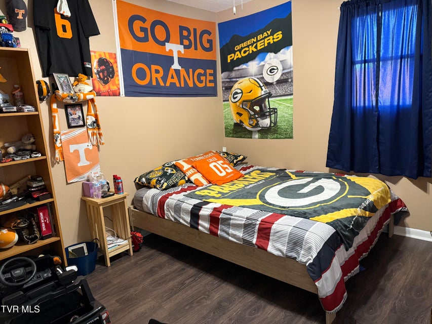 Photo #36: 216 Willow Street