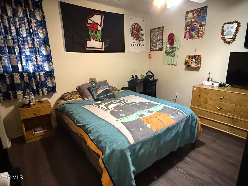 Photo #38: 216 Willow Street