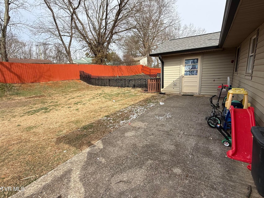 Photo #41: 216 Willow Street