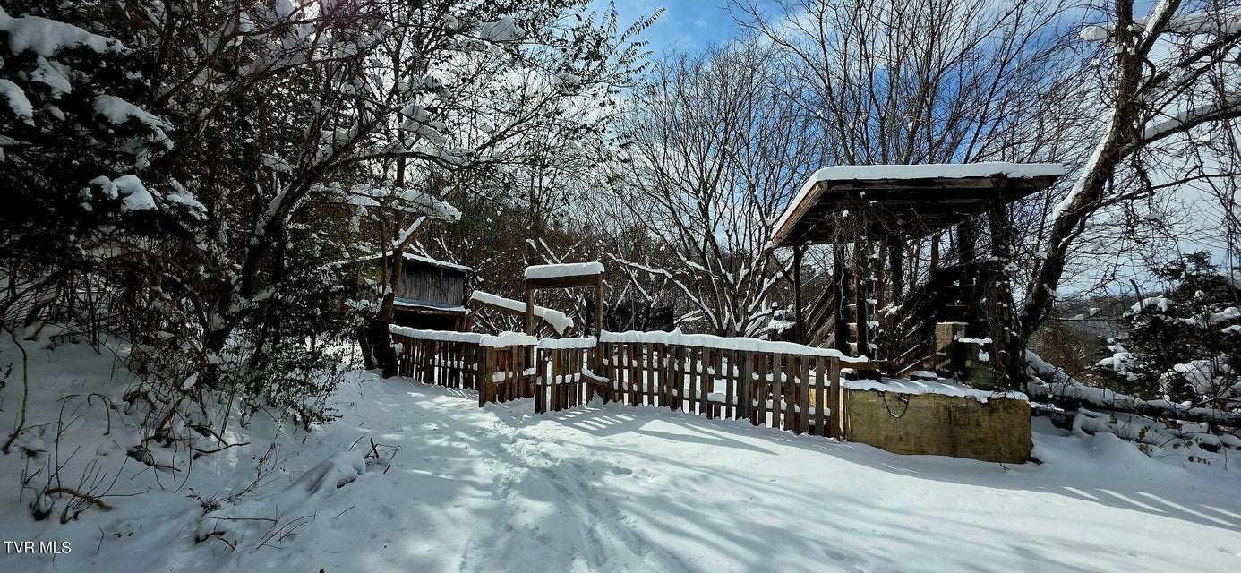 Photo #60: 176 Wade Bulla Road