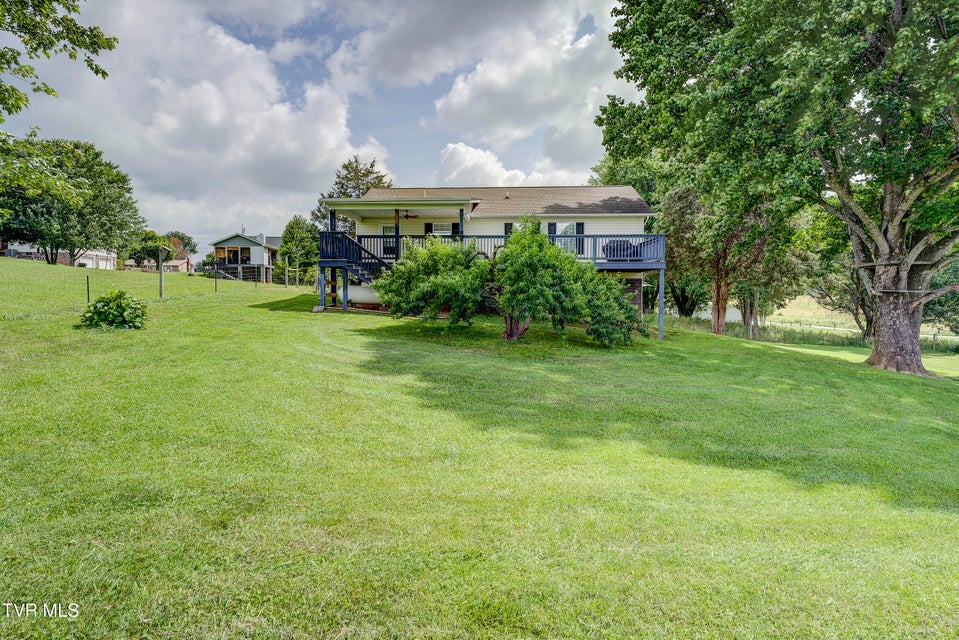 Photo #45: 312 Stockyard Road