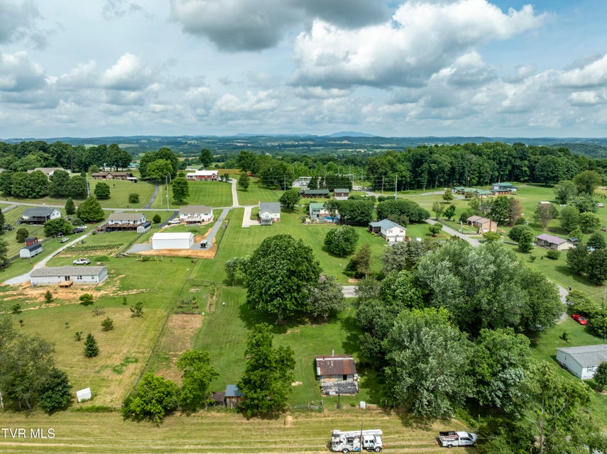 Photo #65: 312 Stockyard Road