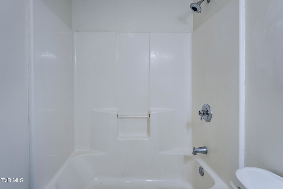 Photo #12: 312 Stockyard Road