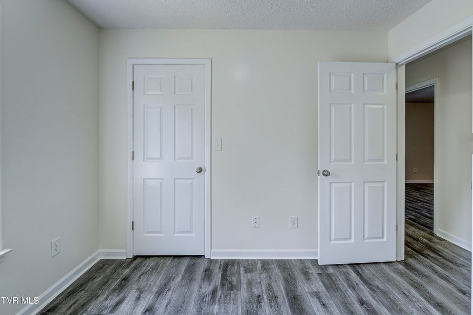 Photo #14: 312 Stockyard Road