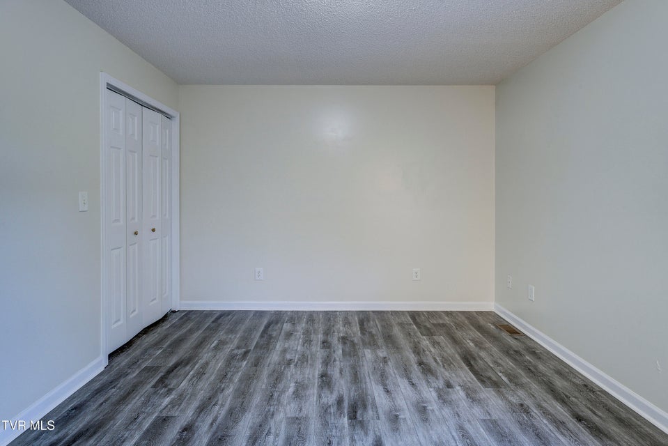 Photo #18: 312 Stockyard Road