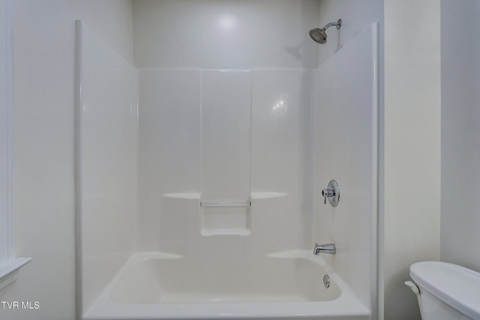 Photo #22: 312 Stockyard Road