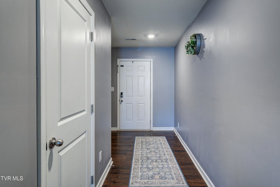 Photo #2: 567 Cox Hollow Road