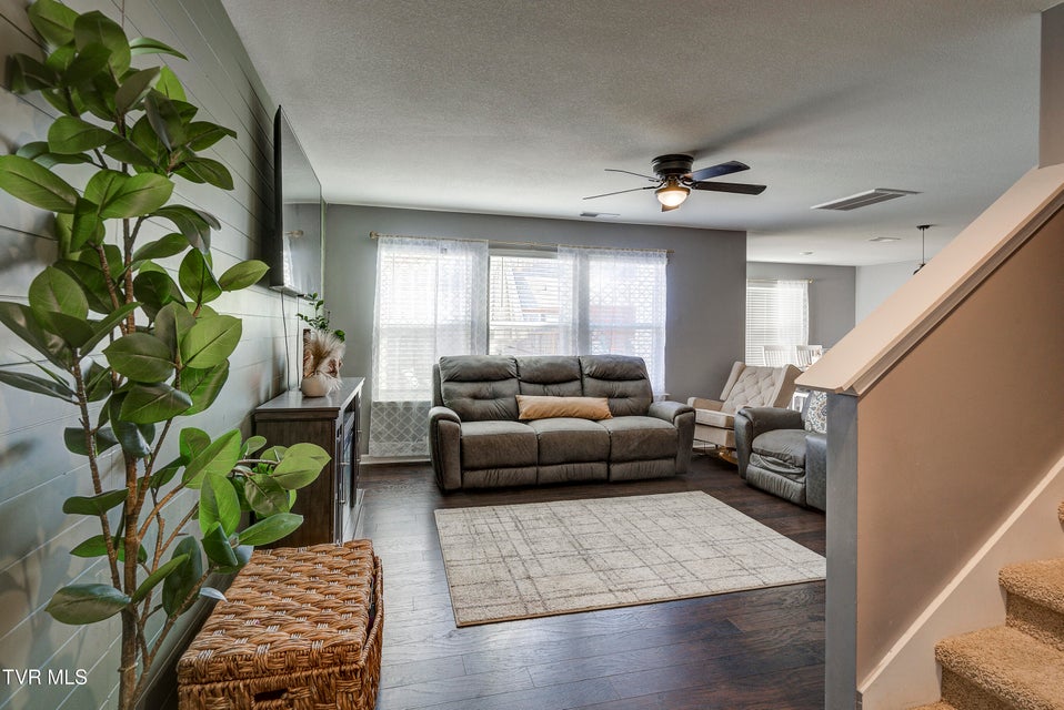 Photo #3: 567 Cox Hollow Road