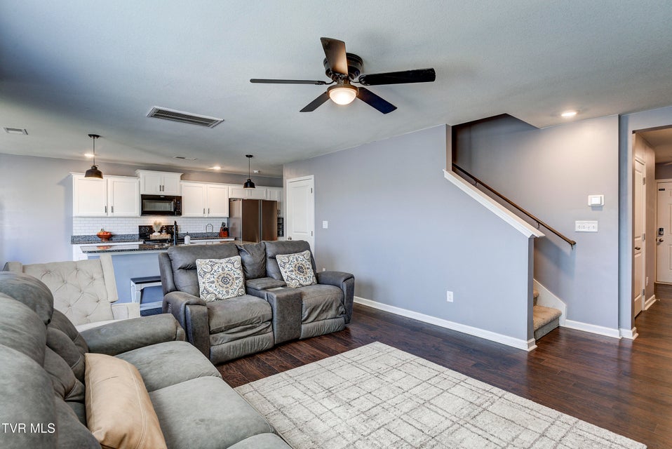 Photo #4: 567 Cox Hollow Road