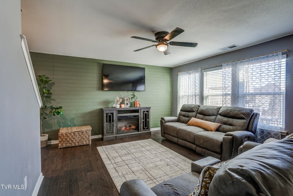 Photo #5: 567 Cox Hollow Road