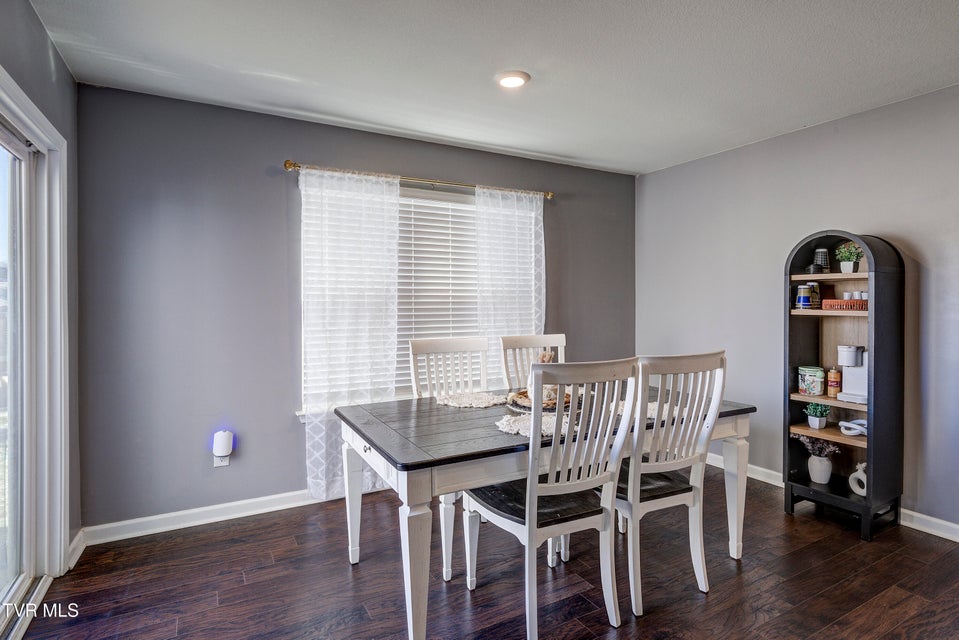 Photo #8: 567 Cox Hollow Road