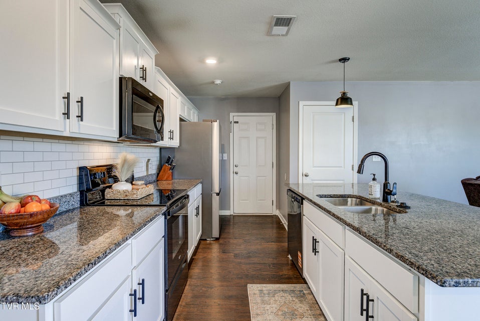 Photo #9: 567 Cox Hollow Road