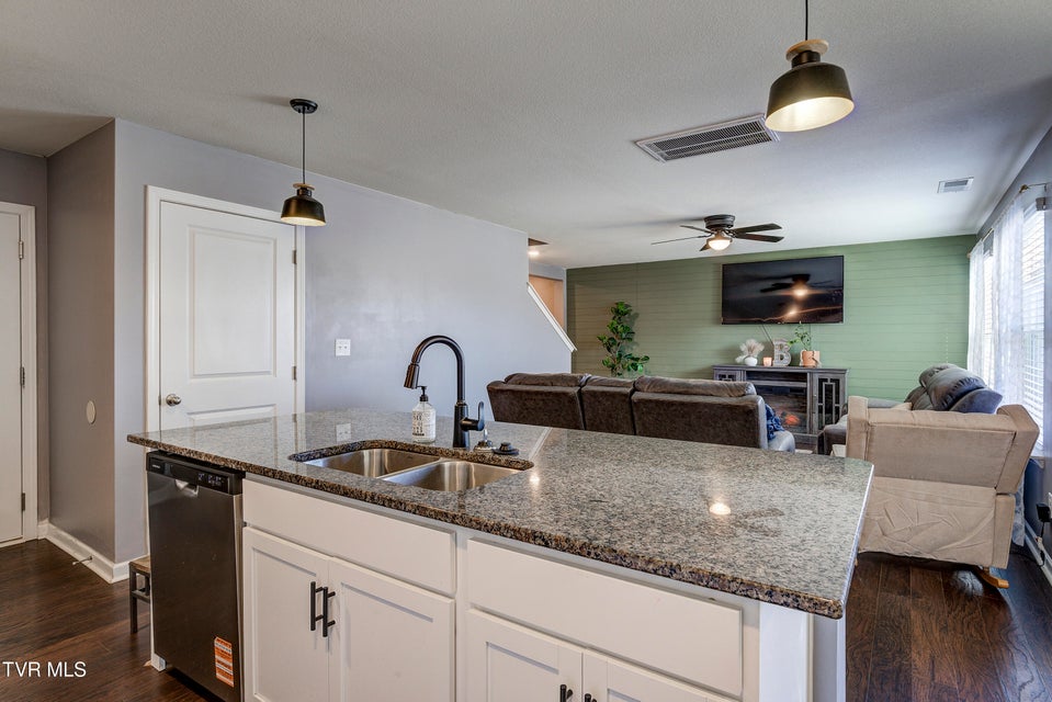 Photo #10: 567 Cox Hollow Road