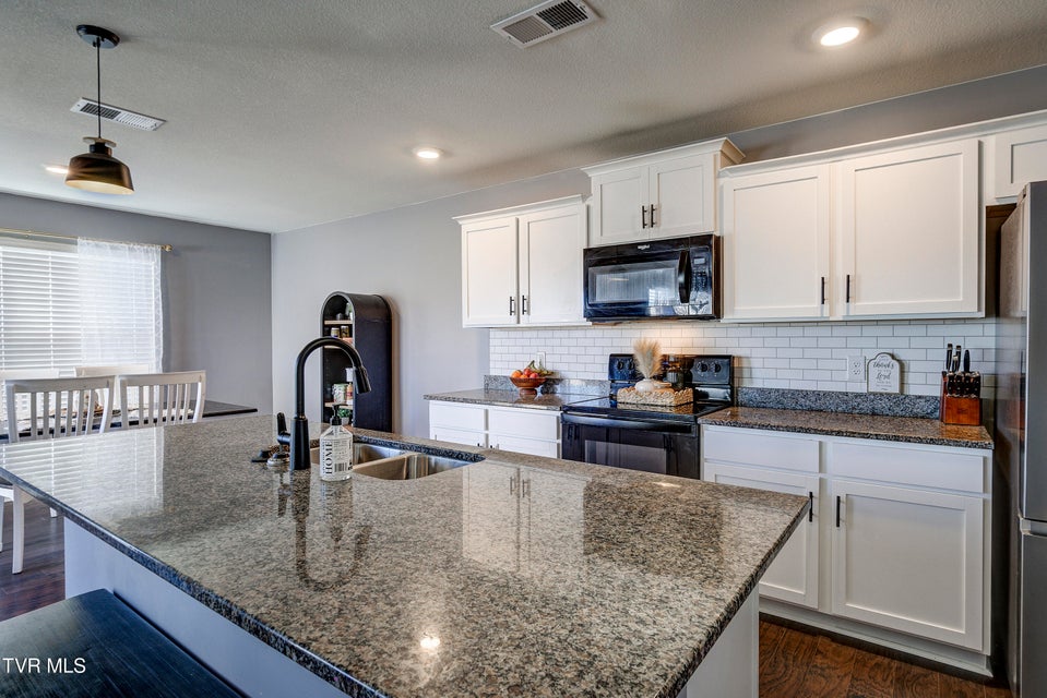 Photo #11: 567 Cox Hollow Road