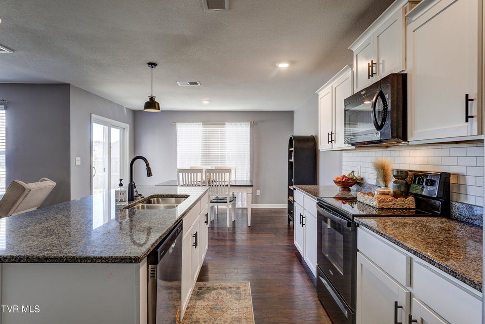 Photo #12: 567 Cox Hollow Road