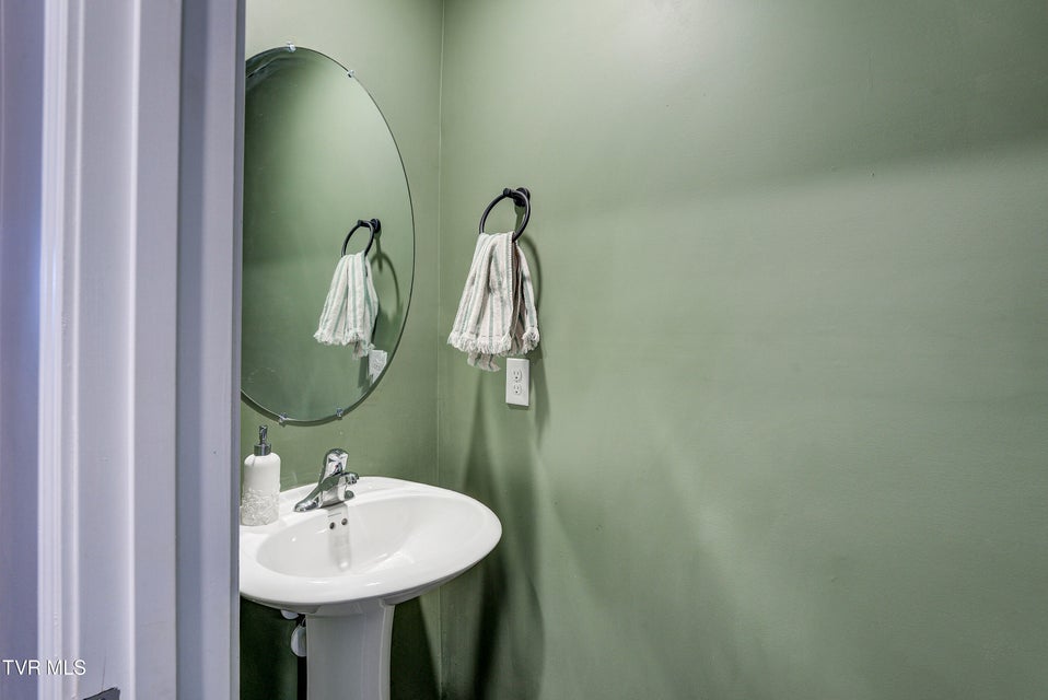 Photo #14: 567 Cox Hollow Road