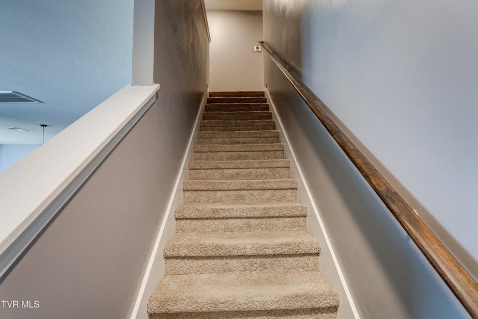 Photo #15: 567 Cox Hollow Road