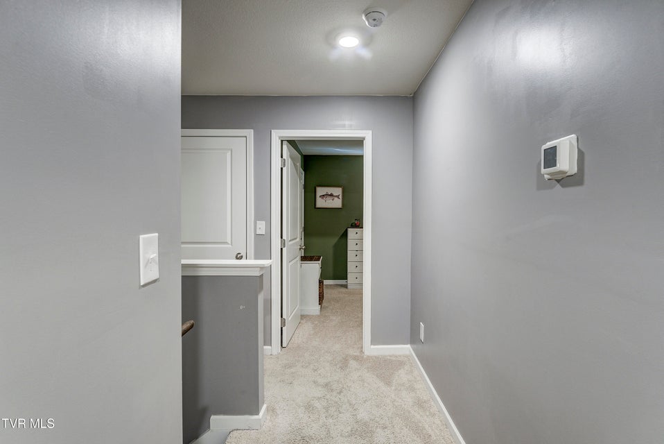 Photo #16: 567 Cox Hollow Road