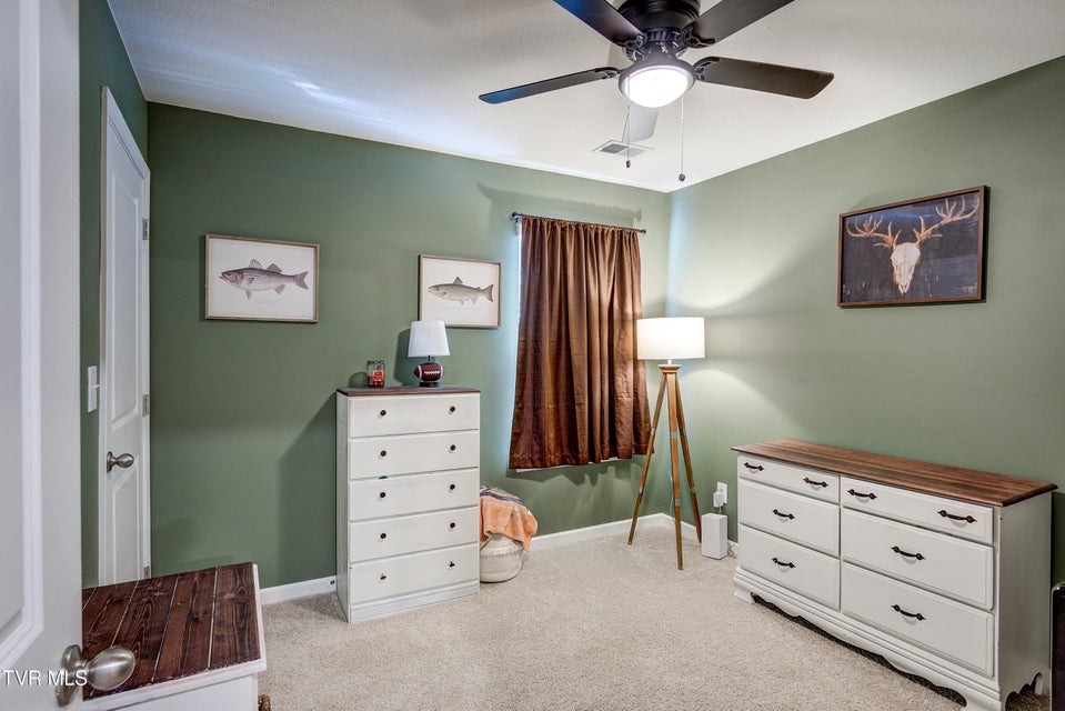 Photo #17: 567 Cox Hollow Road