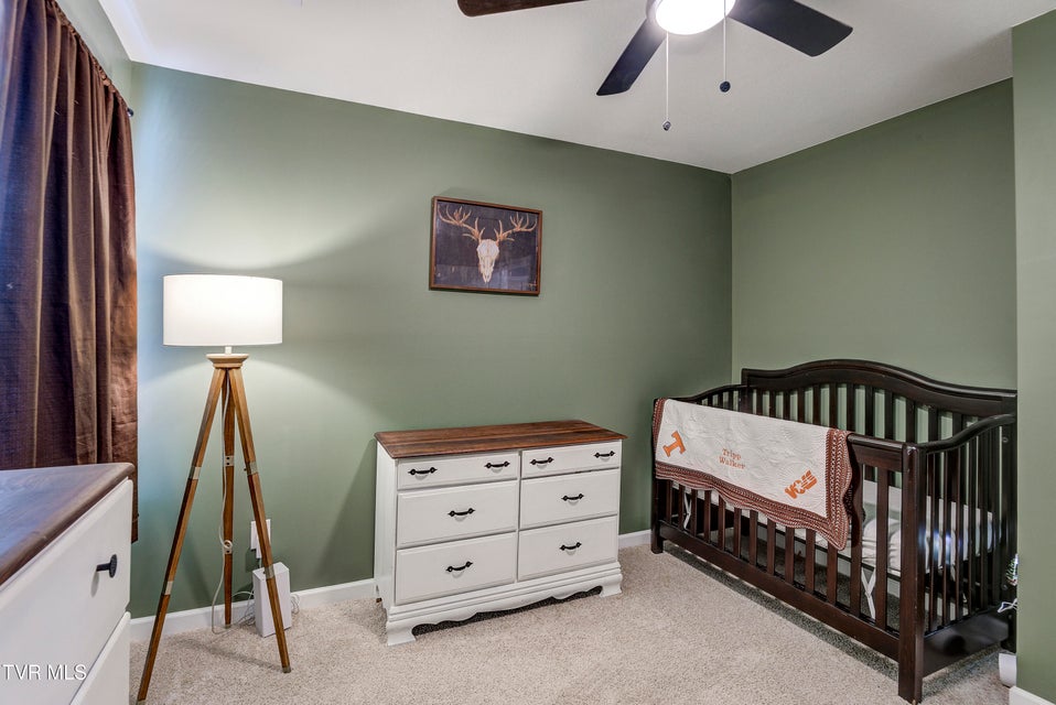 Photo #18: 567 Cox Hollow Road