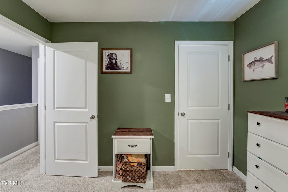 Photo #19: 567 Cox Hollow Road