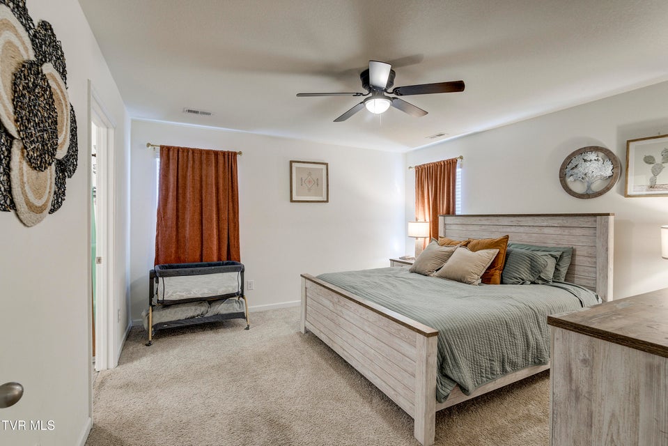 Photo #20: 567 Cox Hollow Road