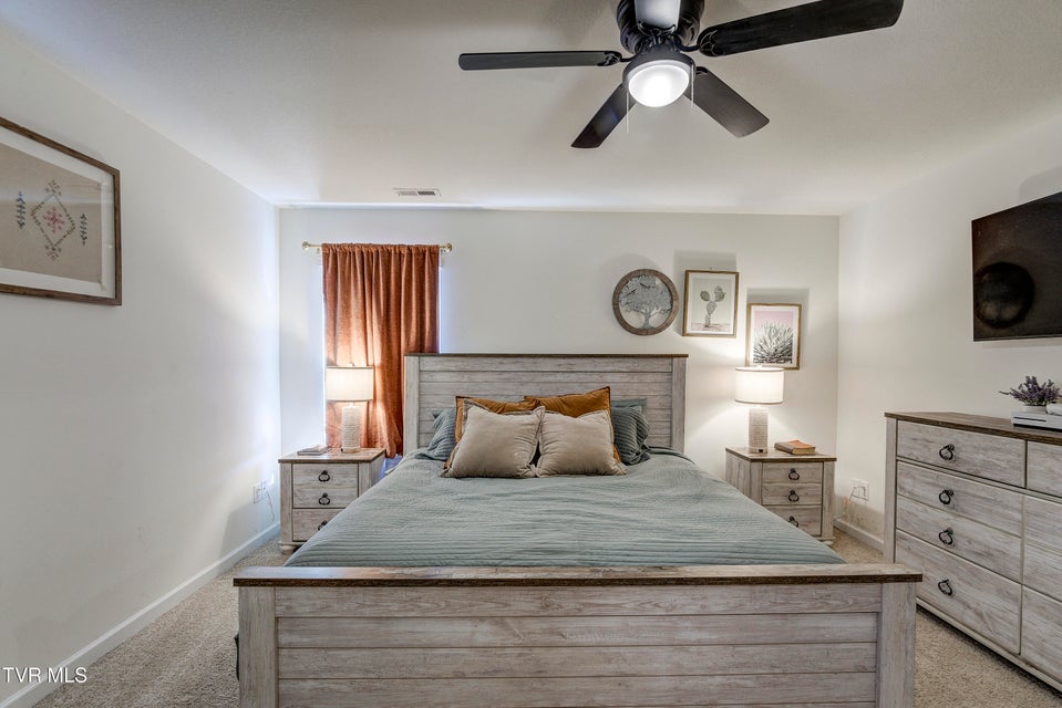 Photo #21: 567 Cox Hollow Road