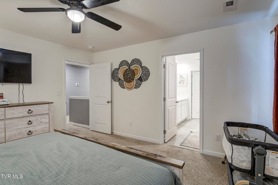 Photo #22: 567 Cox Hollow Road