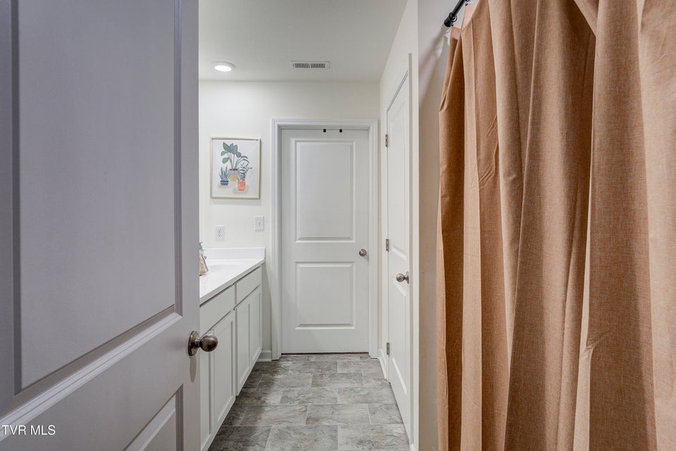 Photo #23: 567 Cox Hollow Road