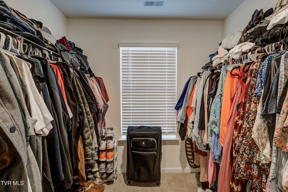 Photo #25: 567 Cox Hollow Road