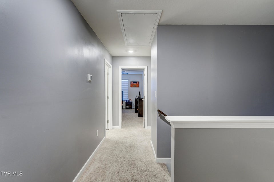 Photo #27: 567 Cox Hollow Road