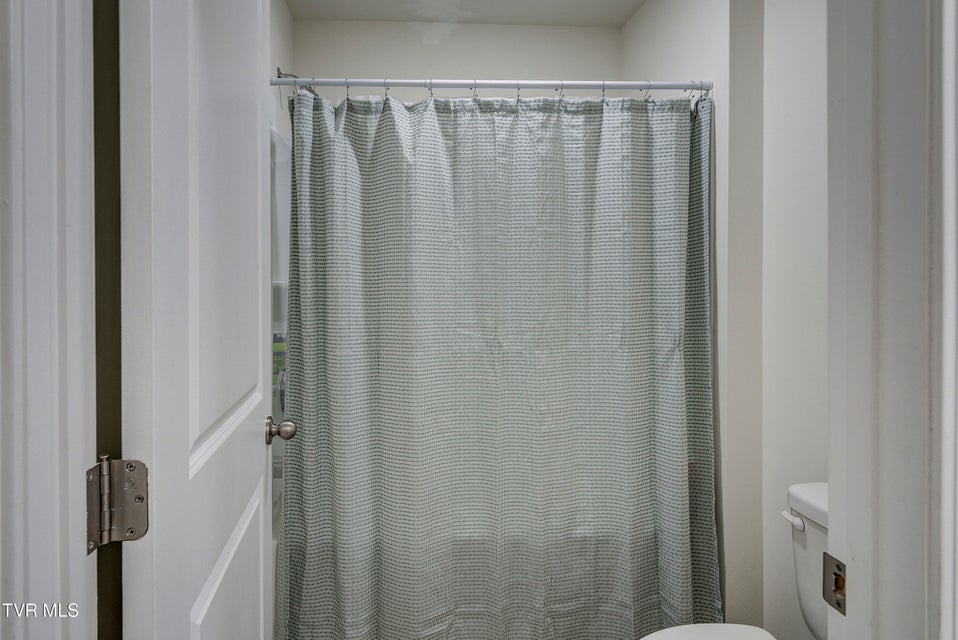 Photo #29: 567 Cox Hollow Road