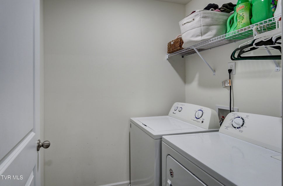 Photo #30: 567 Cox Hollow Road