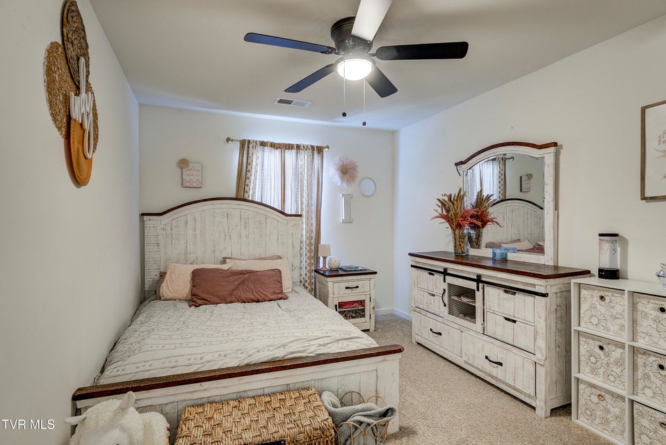 Photo #31: 567 Cox Hollow Road