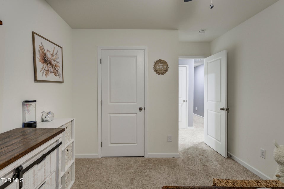 Photo #32: 567 Cox Hollow Road