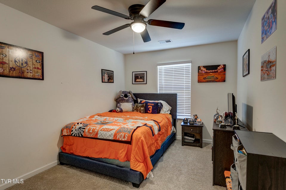 Photo #33: 567 Cox Hollow Road