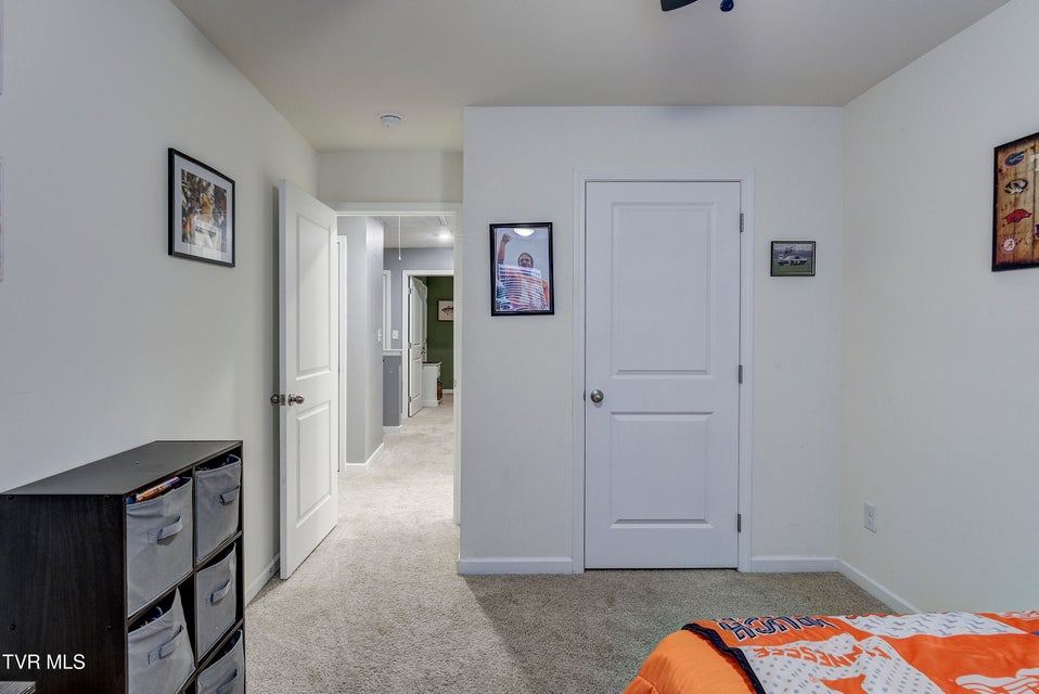 Photo #34: 567 Cox Hollow Road