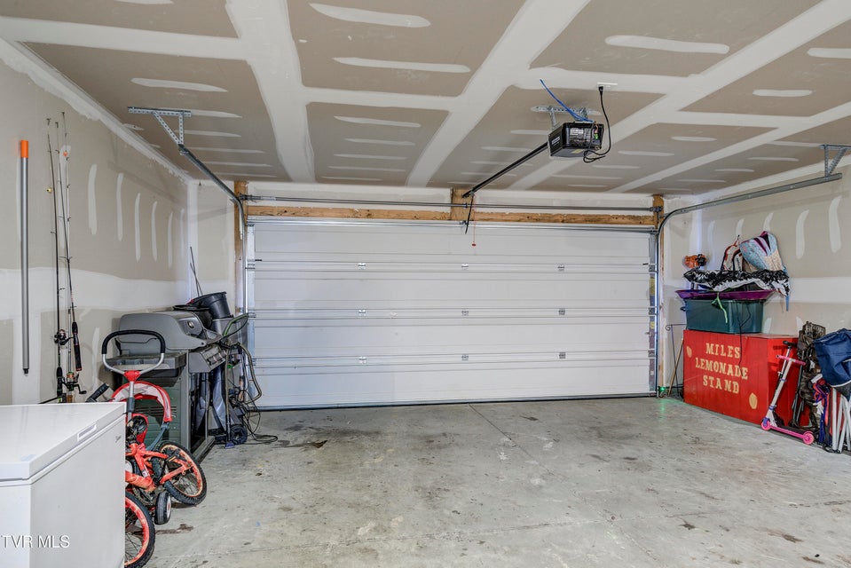 Photo #35: 567 Cox Hollow Road