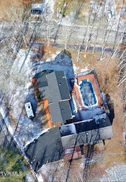 Photo #3: 1606 Valley View Drive