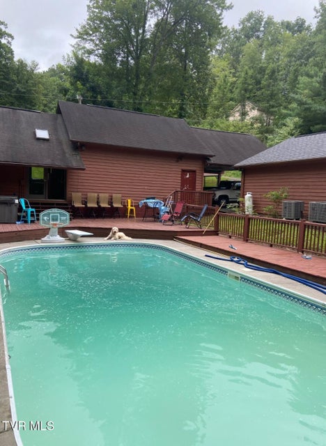 Photo #6: 1606 Valley View Drive