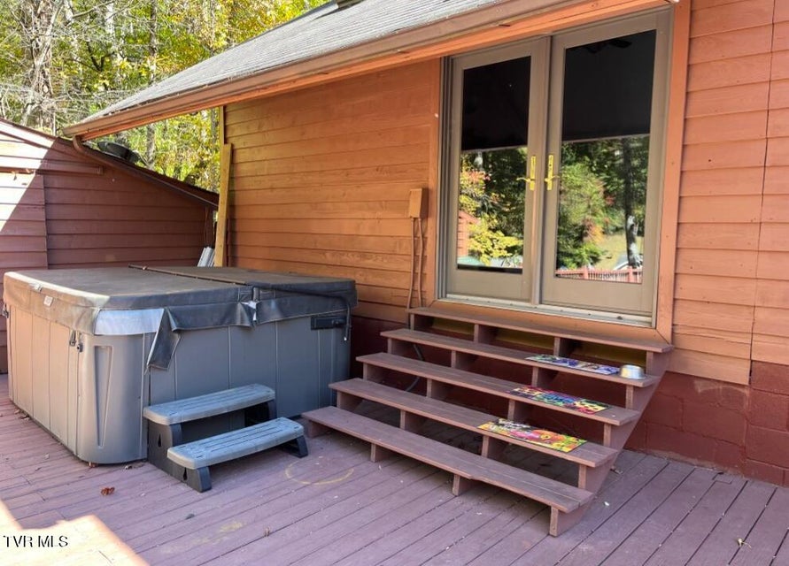 Photo #11: 1606 Valley View Drive