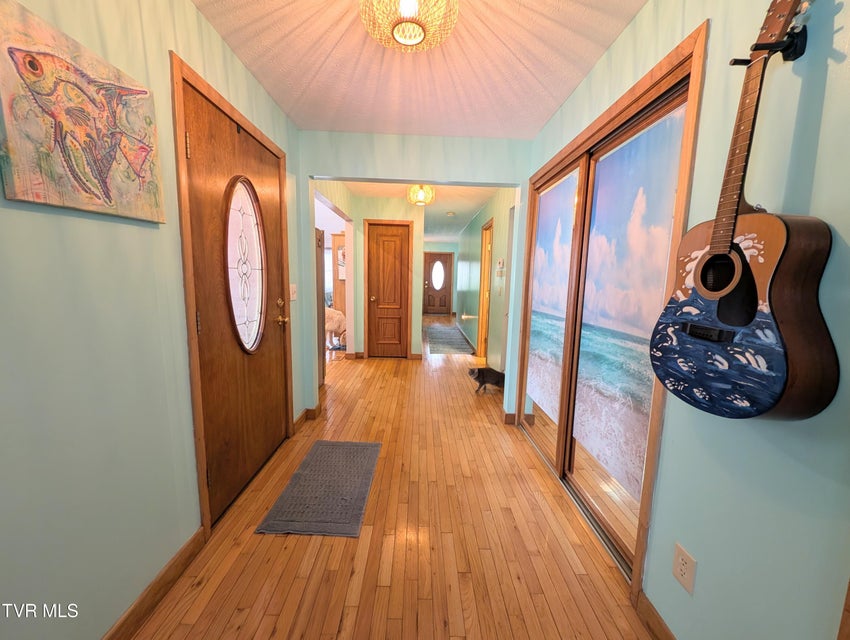 Photo #15: 1606 Valley View Drive