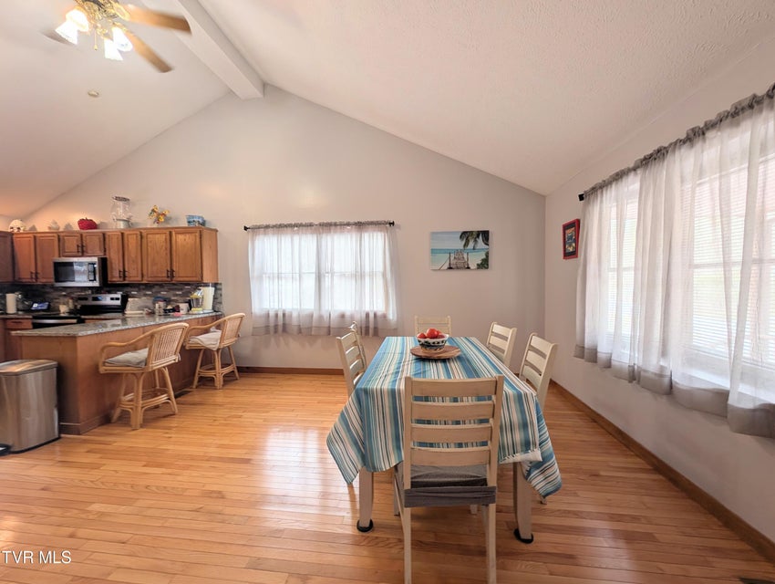 Photo #26: 1606 Valley View Drive