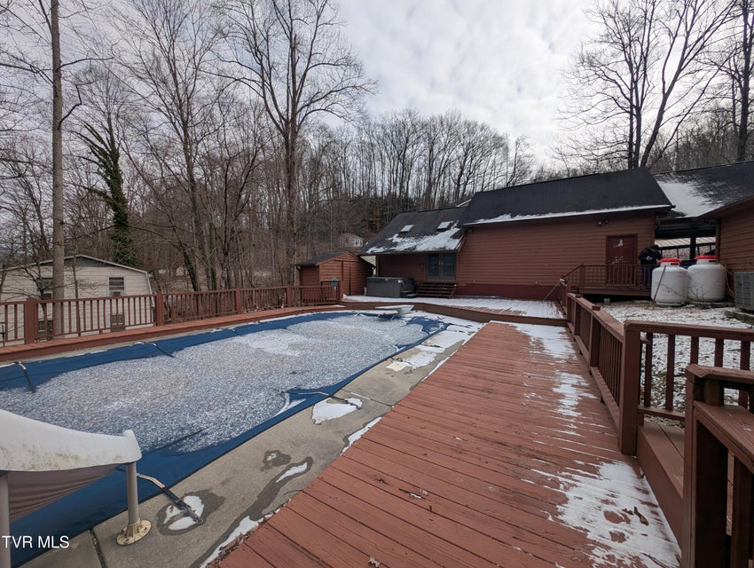 Photo #40: 1606 Valley View Drive