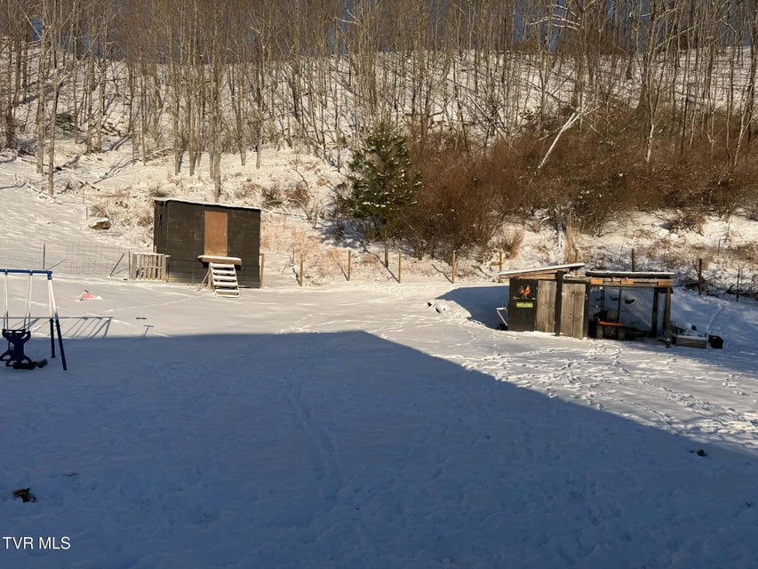 Photo #5: 605 Charles Street