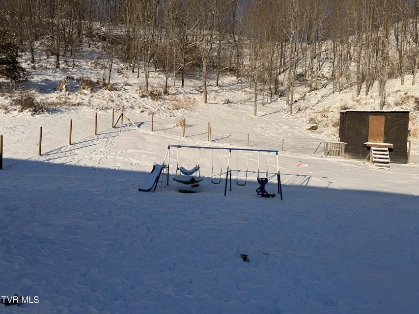 Photo #6: 605 Charles Street