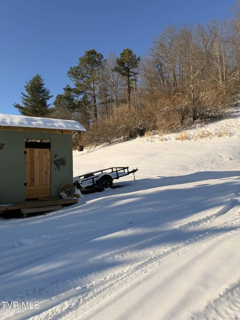 Photo #7: 605 Charles Street