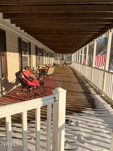 Photo #9: 605 Charles Street