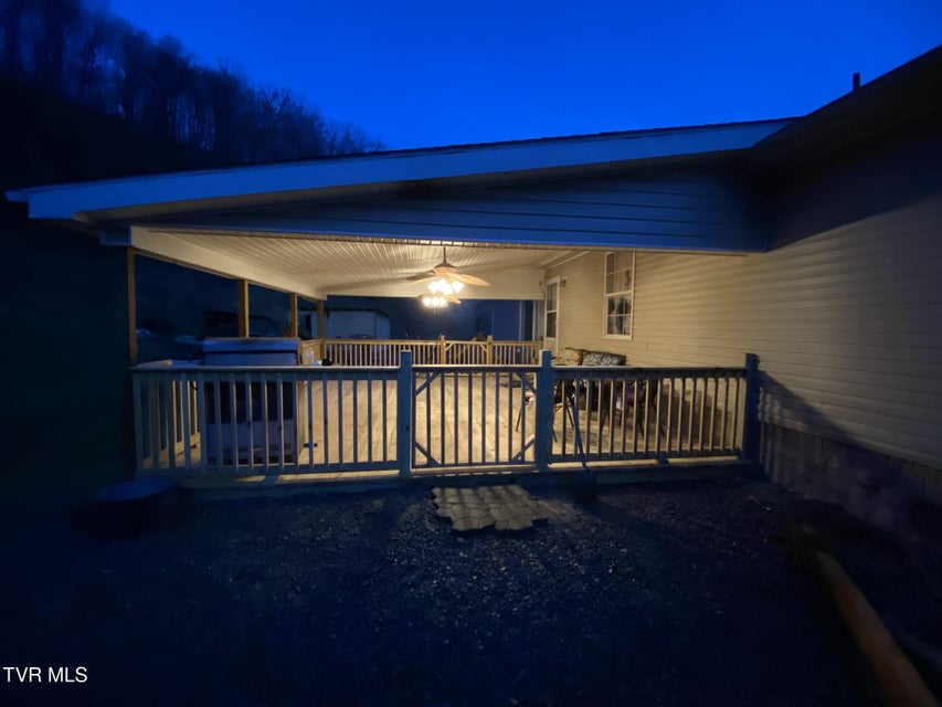 Photo #11: 605 Charles Street